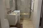2 Camere de inchiriat | Victoriei | Metrou | 68 mp - 8