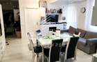 3 camere | 57 mp utili+balcon 10 mp | Parcare | Str.Teilor–lângă pădure - 1
