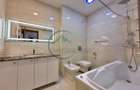 Apartament 3 camere, structura mare, Isaran - 7