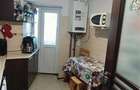 3 camere decomandat Alexandru-Piata - 8