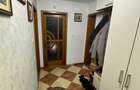 De vânzare apartament cu 2camere, situat în zona AntonPann - 8