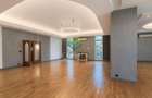 Herastrau, imobil de birouri de inchiriat, 545 mp utili - 1