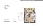 Inchiriere Apartament 2 camere | Pipera, Belvedere Residences | 650€ - 10