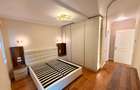 Apartament  Premium Unirii amenajat,LOC PARCARE,CENTRALA mobilat utilat,LIBER