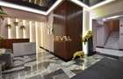 [VIDEO] FIRST RENTAL - Apartament Premium 2 Camere cu Parcare Inclusa - First Es - 26