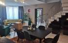 Inchiriere apartament 5 camere Herestrau - 2