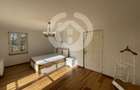 VANZARE CASA INDIVIDUALA | 1000 MP TEREN | TOCILE, SIBIU - 6