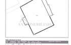 Vanzare spatiu comercial central - 5