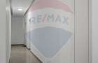Vânzare apartament 2 camere, bloc nou, Str. Sirenelor 49-55 - 11