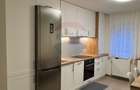 Apartament de inchiriat 3 camere plus Garaj complet RENOVAT - 5