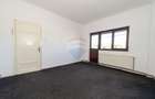 Apartament 3 camere de inchiriat, Birouri  Eroilor Central - 4