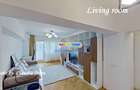 Tur Virtual Inchiriere apartament 4 camere TURDA METROU Grivita - 2