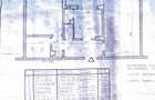 Apartament - 2 camere - decomandat - Basarabiei - Chisinau - 8