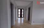 Duplex 5 camere, Sacalaz - Finisaje Premium - 6