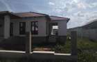 Casa noua de vânzare in Sard - 2