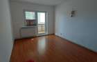 Apartament cu trei camere Pitesti-Arges - 9
