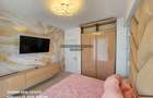 Vedere frontala LAC - Ap2cam - Mamaia - Termen Lung - Parcare Privata - 700euro - 8