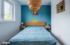2 camere Openspace, Buna ziua,Grand Hill, Petfriendly,Lidl,Elf,Modern. - 4