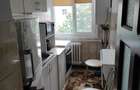Apartament de inchiriat, o camera, decomandat, 26 mp, Alexandru cel Bun - 7