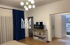 Casa individuala | 5 camere | 200 MPU | Garaj | Cisnadie - 3