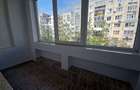 Apartament 2 camere de inchiriat,  renovat, mobilat  -zona Lujerului - 7