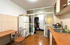 Apartament 3 camere | Decomandat | 2 balcoane | 64mp | Marasti - 6