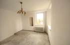 Apartament 3 camere in Centrul Nou Brasov zona ONIX - 4