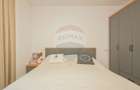 Comision 0 Apartament 2 camere Top City | Parcare + Boxă - 4
