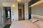 Herastrau Apartament Nou 3 cam  de vanzare - 7