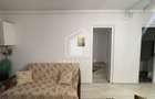 Apartament 2 camere | 45 mp | Zona Carpati 2 - 3