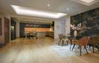 Apartament 3 camere | 127 mp | 2 Terase | Padurea Baneasa | Parcare | Mobilat - 3