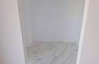 Apartament 3 camere One Cotroceni Park I Acces direct la metrou - 5