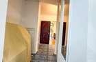 Comision 0% - Inel 2 Apartament 2 Camere decomandat incadrat cu balcon - 16