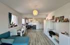 Apartament 2 camere modern, decomandat, Magnolia Village, Paulesti - 7