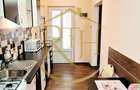 Oferim spre inchiriere apartament cu 1 camera,loc de parcare,Complex Studentesc - 14