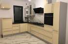 COMISION 0% | Apartament 3 Camere | 62 mp | Zona Giroc - 3