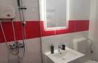 Apartament de 2 camere decomandat | Renovare recentă | Polona – Ștefan cel Mare - 8