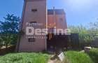 Urgent ocazie investitie casa 400mp+spatii  comerciale, rezidential D+P+E+M - 6