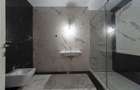 Herastrau | Luxury concept apartments | 5 camere - 6