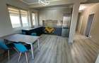 2 camere,modern,parcare,bloc nou, Gruia zona Stadiunul CRF, Migdalului - 4