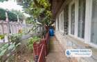 Antony Estate | Vanzare The Heritage Hill - Zona Dealuri - 29
