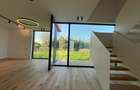 REV2005668 Vila Townhouse 4 camere I Amber Forest I Tunari I De inchiriat - 6