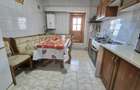 3 camere Decomandat- Moara de Foc - etaj 1 - 80 mp - 149900 euro - 10