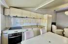 MINI PENTHOUSE/ BANEASA/ PARCARE SUBTERANA - 8
