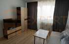 Apartament 2 camere de închiriat Tomis Nord – mobilat și utilat complet - 1