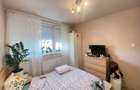 4 camere renovate, 60 mp + balcon, etaj 10/11 – Drumul Taberei V7 - 4