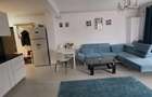 Apartament 2 Camere Otopeni | Cu Dressing | Mobilat, Utilat, Parcare - 2