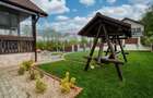 Spațiu, confort și atmosfera perfectă pentru oaspeți speciali - 35