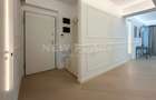 [VIDEO] CORTINA NORTH | Bucatarie inchisa | 1,250 Eur+TVA|Terasa 30 mp - 10