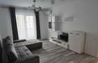 Apartament Plaza Residence metrou posibilitate parcare - 1
